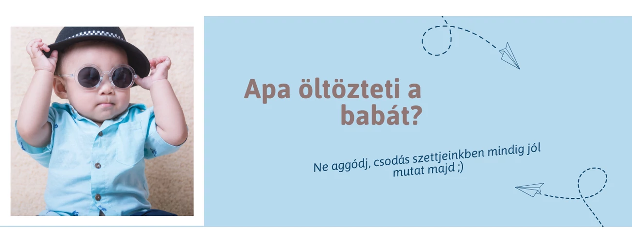 apa