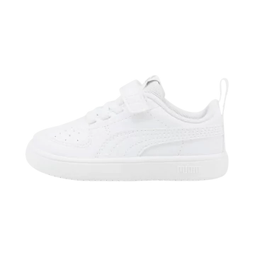 Puma Rickie AC+ babacipő