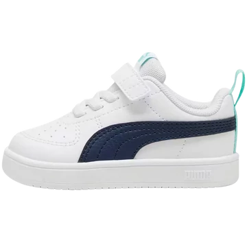 Puma Rickie AC+ babacipő