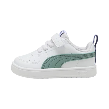 Puma Rickie AC+ babacipő