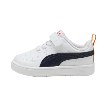 Puma Rickie AC+ babacipő