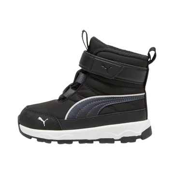 Puma Evolve AC+ babacsizma