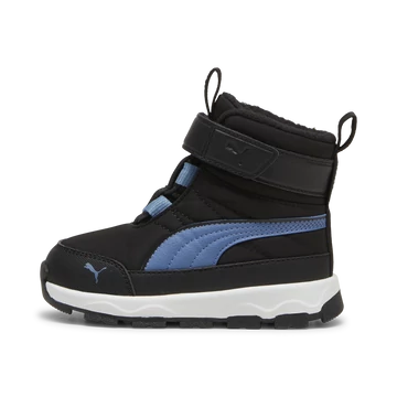 Puma Evolve AC+ babacsizma