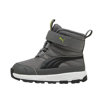 Puma Evolve AC+ babacsizma