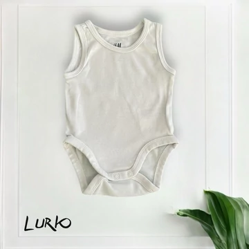 Trikó body