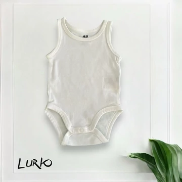 Trikó body