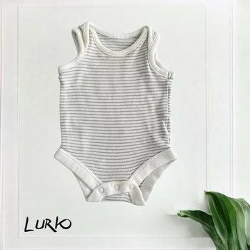 Trikó body