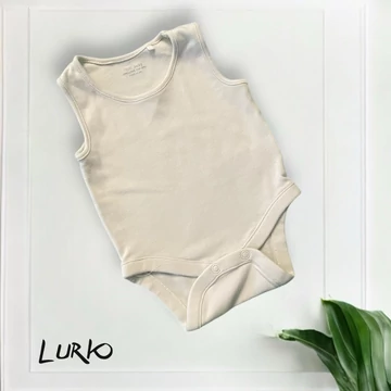 Trikó body
