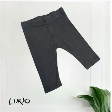 Legging