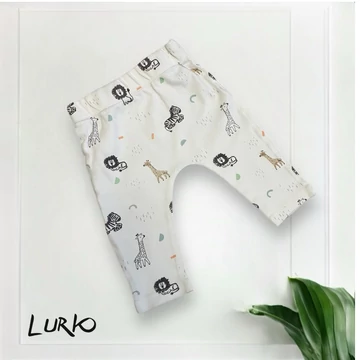 Legging
