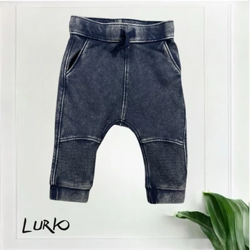 Jogger 