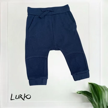 Jogger 