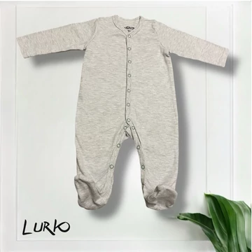 Lábfejes rugdalózó