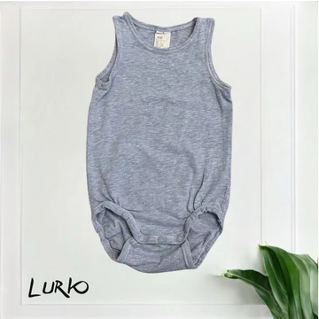 Trikó body