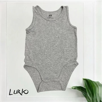 Trikó body