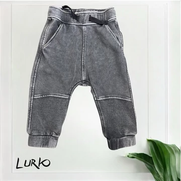 Jogger