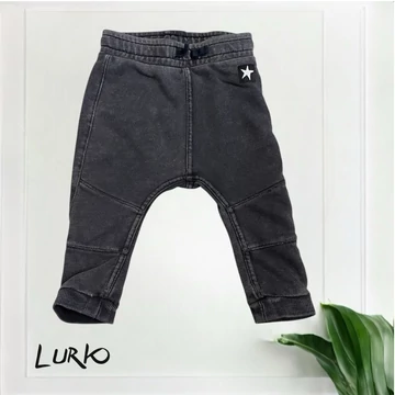 Jogger