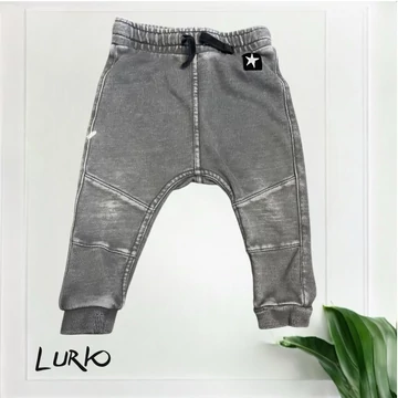 Jogger