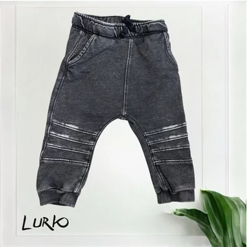 Jogger