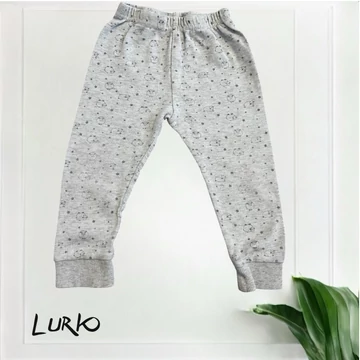 Legging