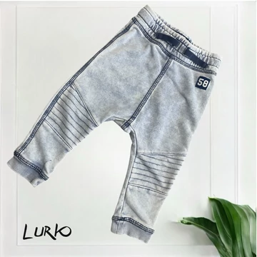 Jogger