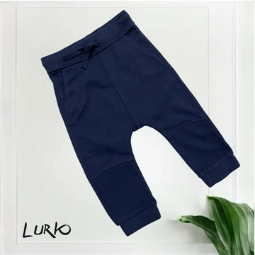Jogger