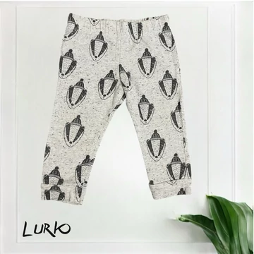 Legging