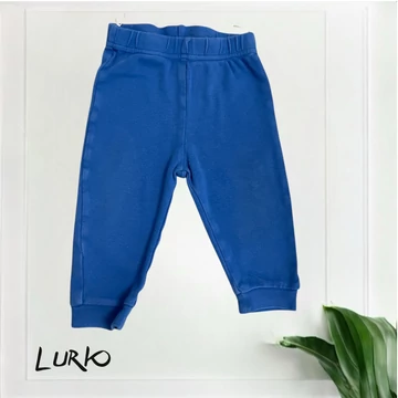 Legging