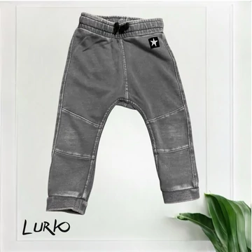 Jogger