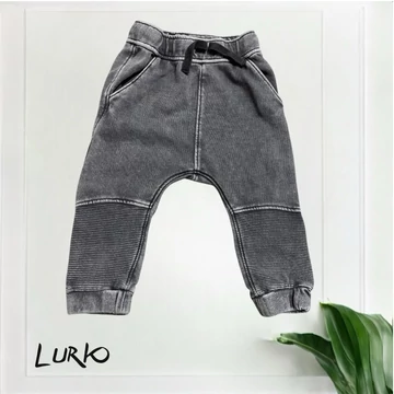 Jogger