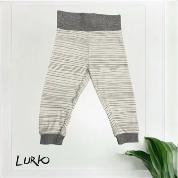 Legging
