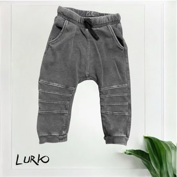 Jogger