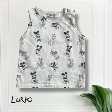 Disney Mickey Mouse trikó
