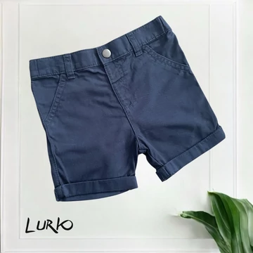 Chino sort