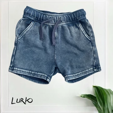 Jogger sort