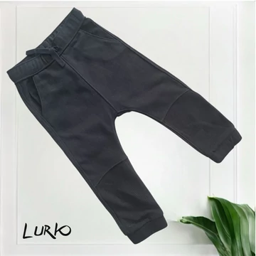 Jogger