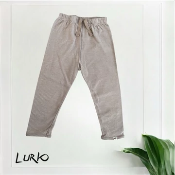 Legging