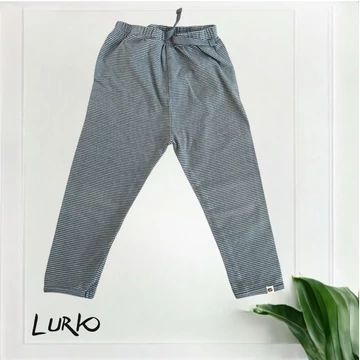 Legging