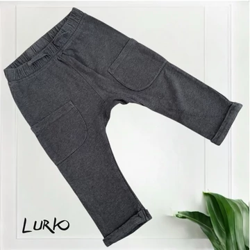 Jogger