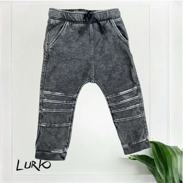Jogger