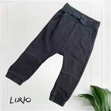 Jogger
