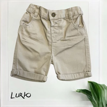 Chino sort