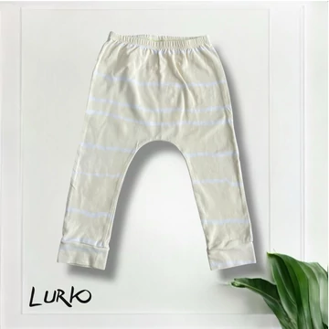 Legging