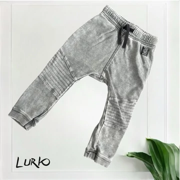 Jogger