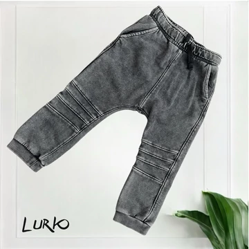Jogger