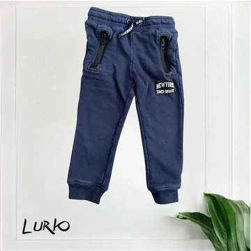 Jogger