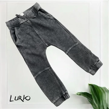 Jogger