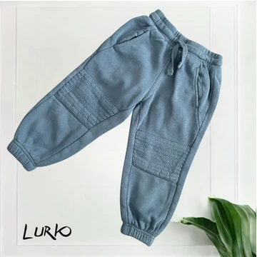 Jogger