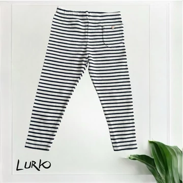 Legging