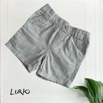 Len chino sort